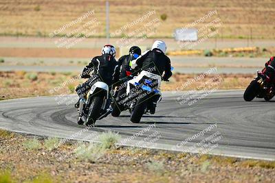 media/May-31-2025-Classic Track Day (Sat) [[da23ab3028]]/Group C/Session 1 (Turns 3 and 5)/